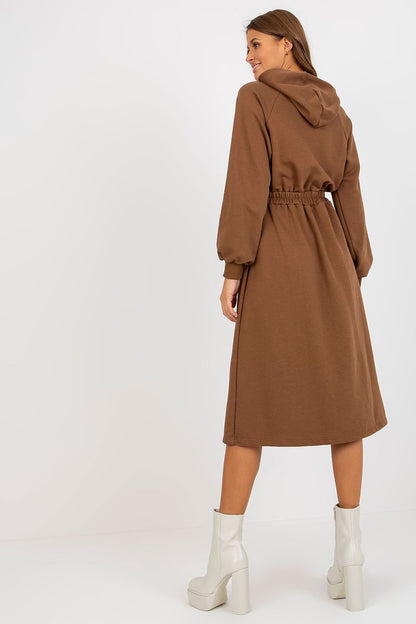 Daydress