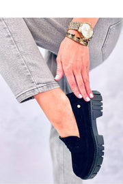  Mocassin model 176129 Inello 