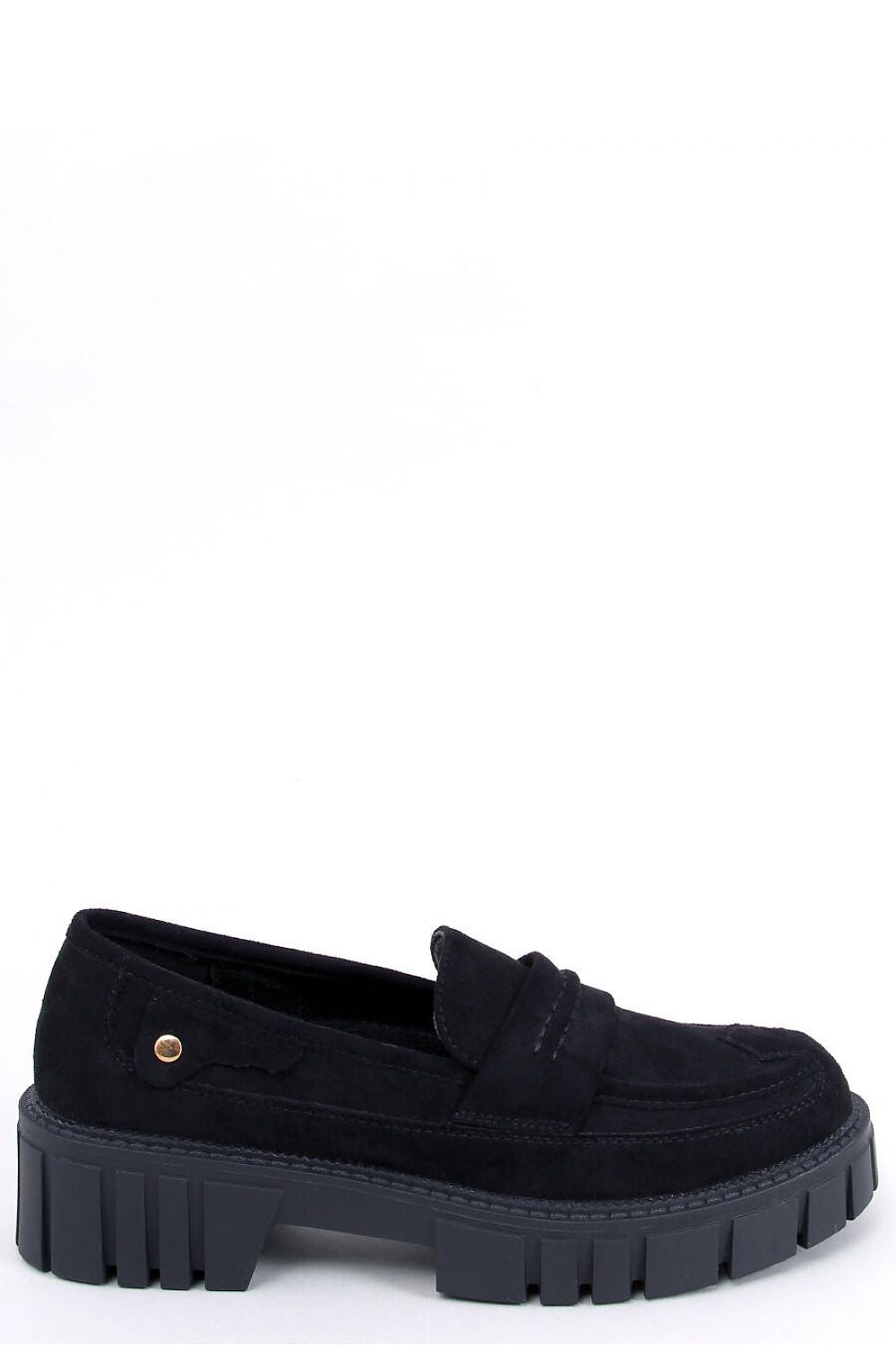  Mocassin model 176129 Inello 