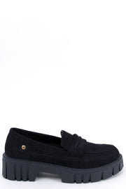  Mocassin model 176129 Inello 