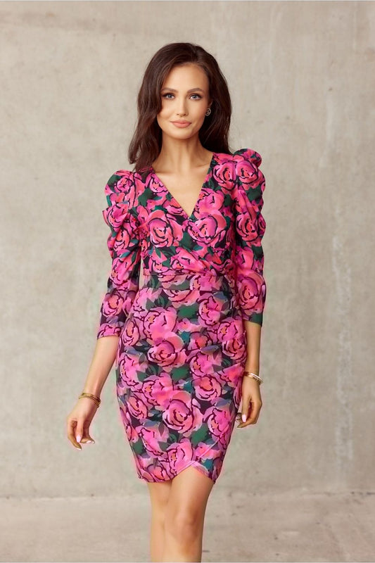 Daydress