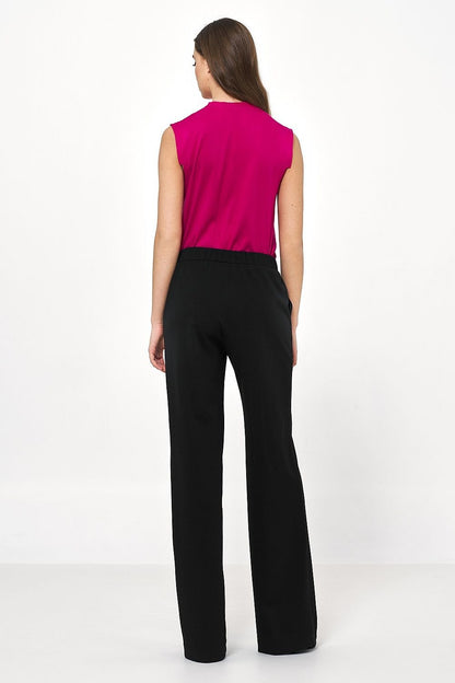 Women trousers