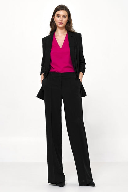 Women trousers