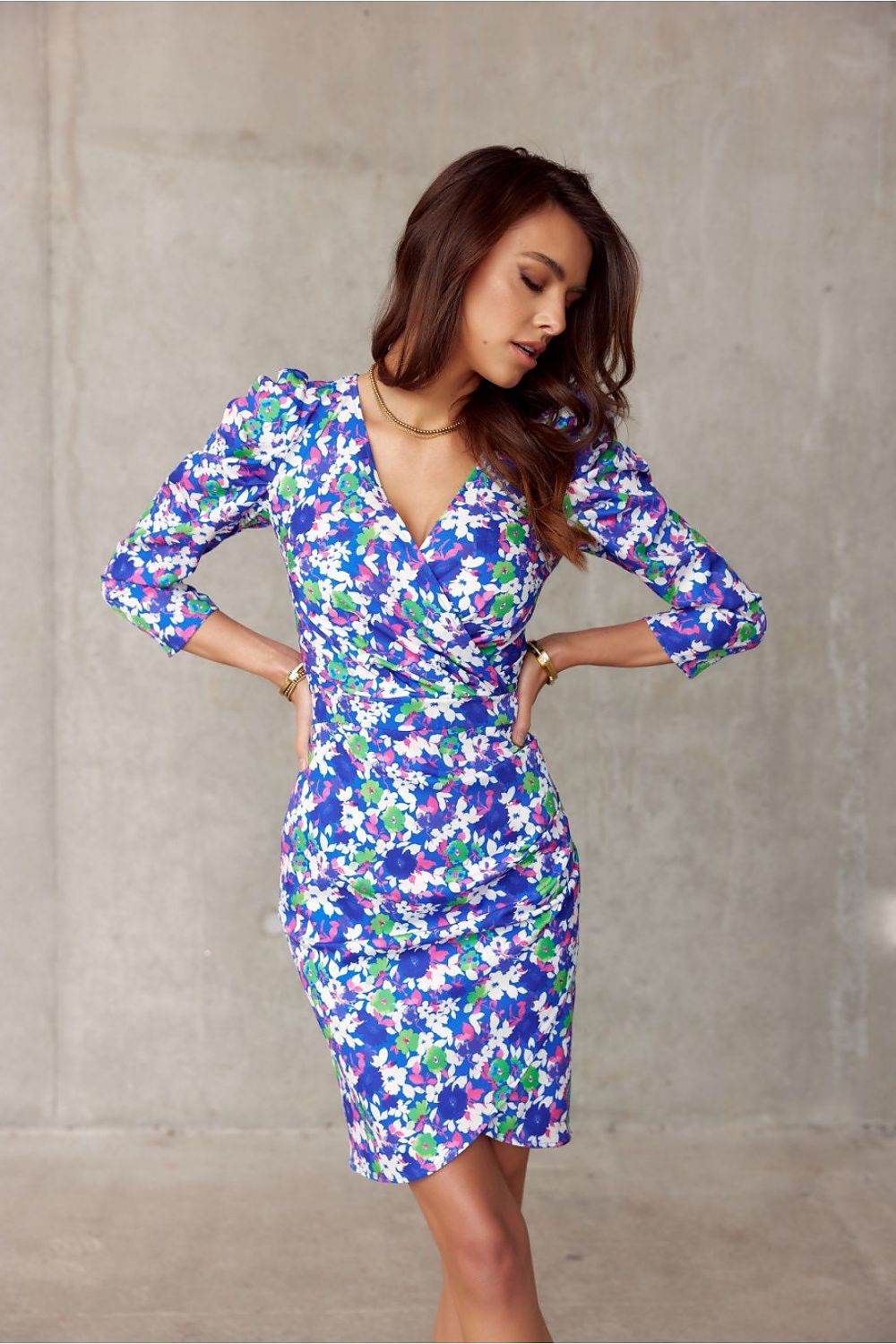 Daydress