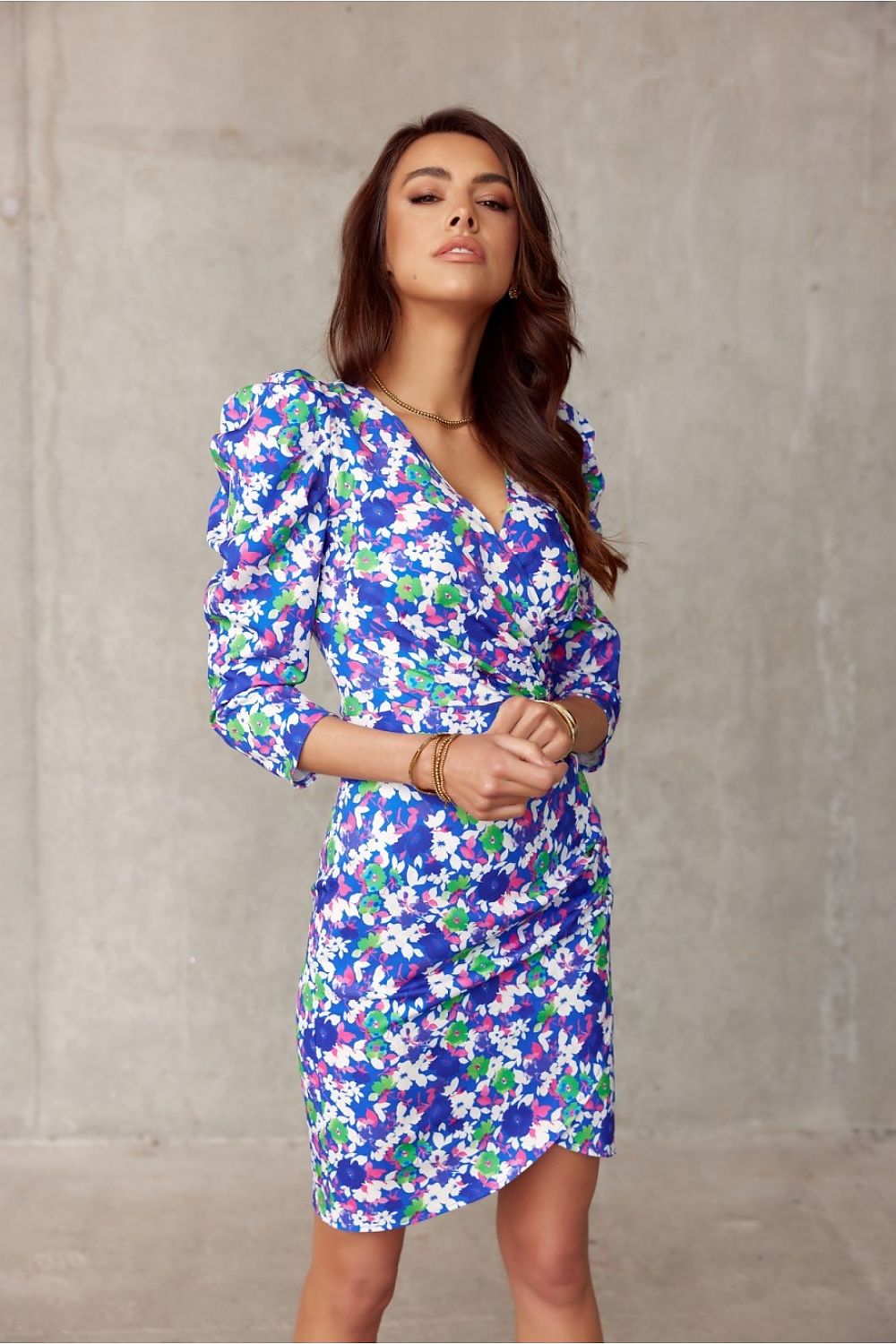 Daydress