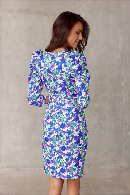 Daydress