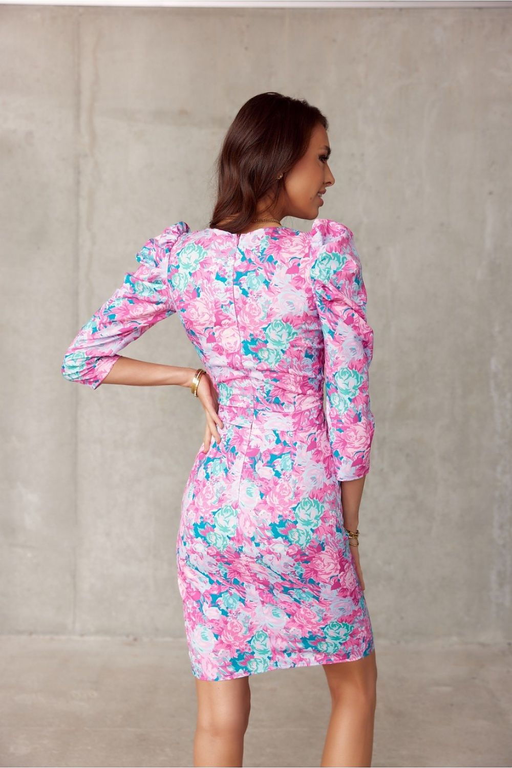 Daydress
