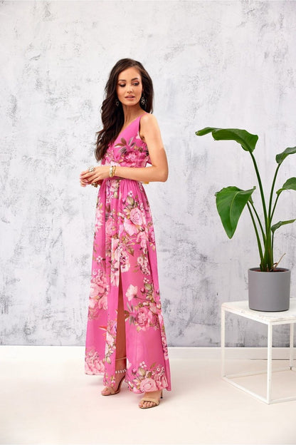 Daydress
