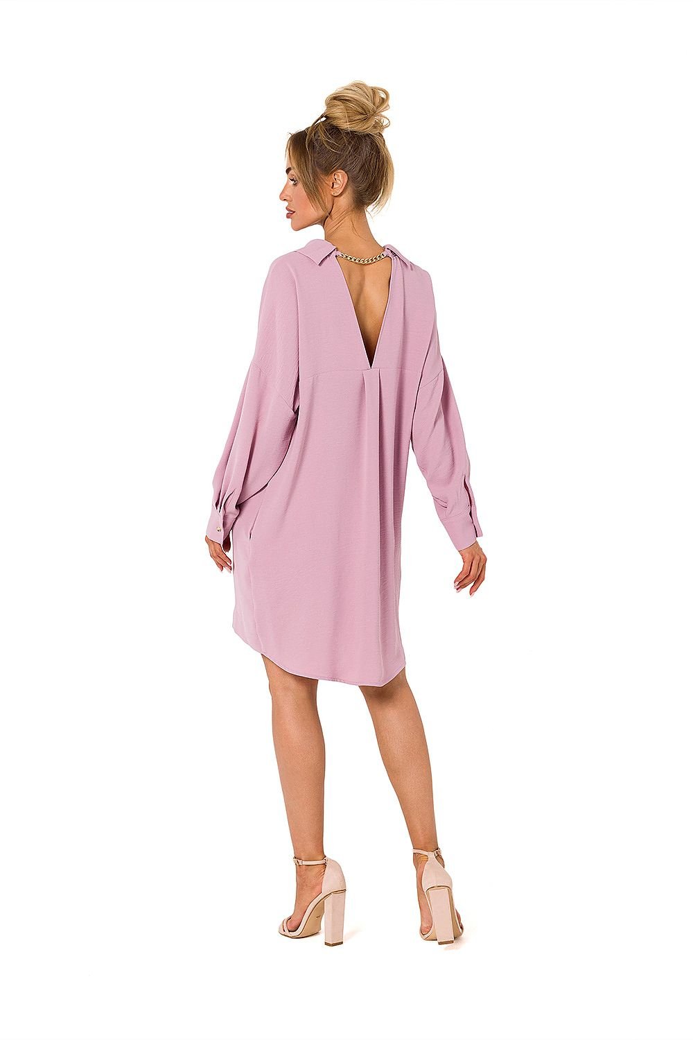 Daydress