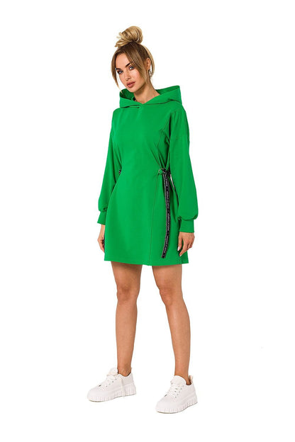 Daydress
