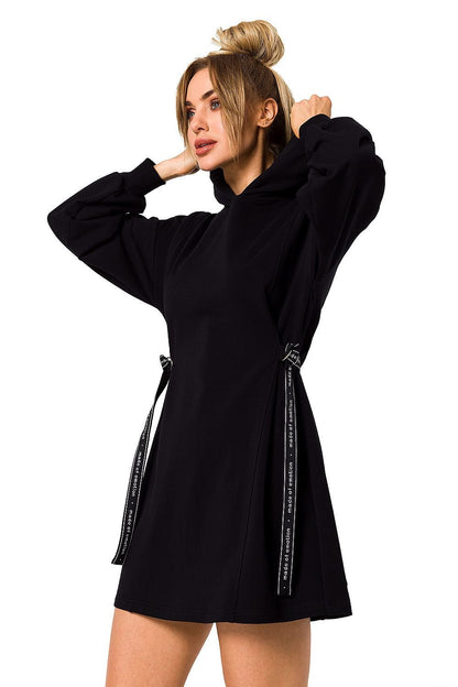 Daydress