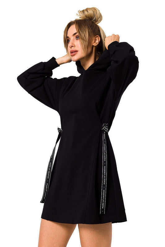 Daydress