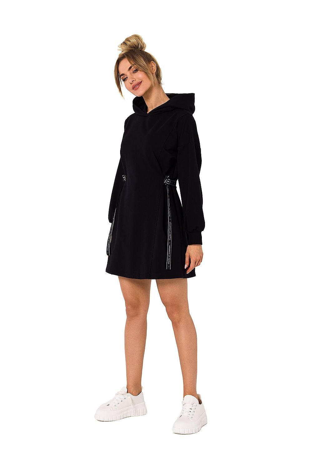 Daydress