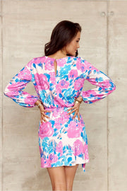 Daydress