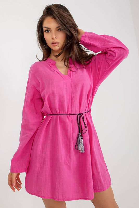 Daydress