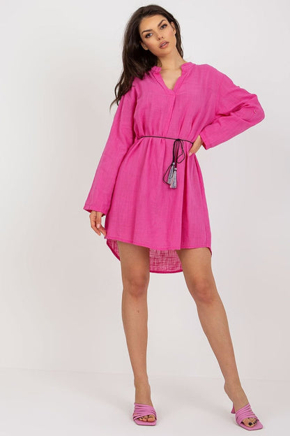 Daydress
