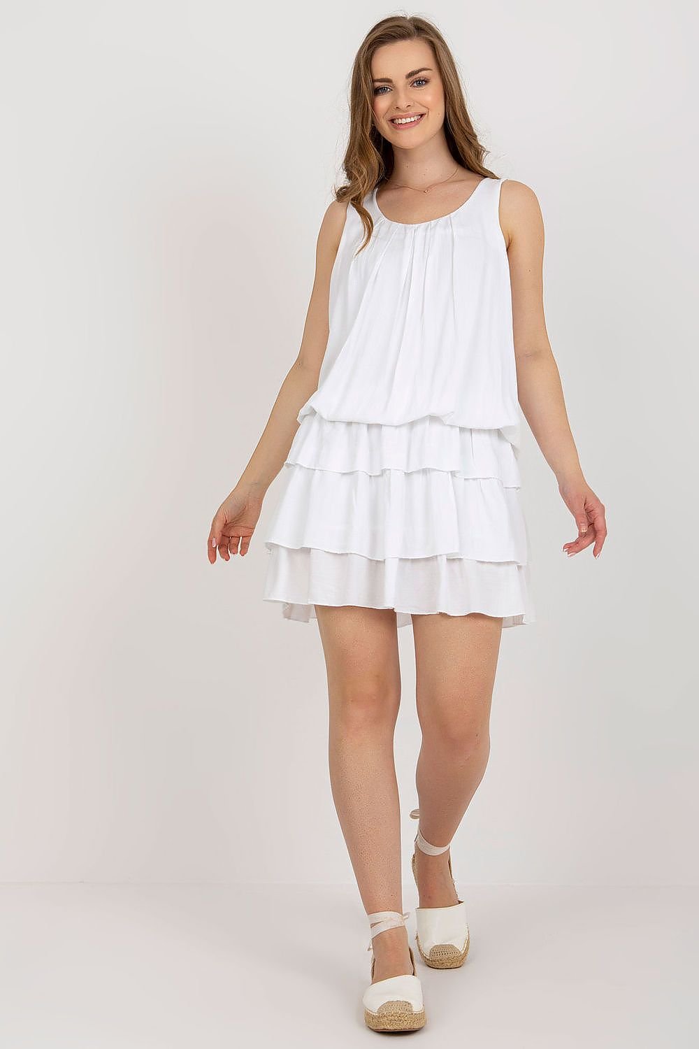 Daydress