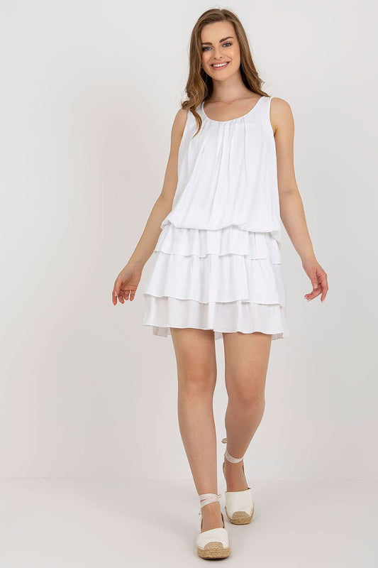 Daydress