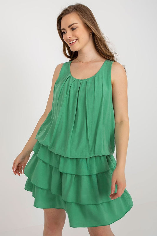 Daydress