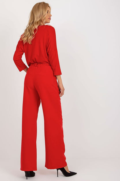 Women trousers