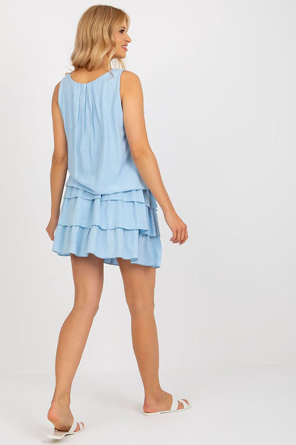 Daydress
