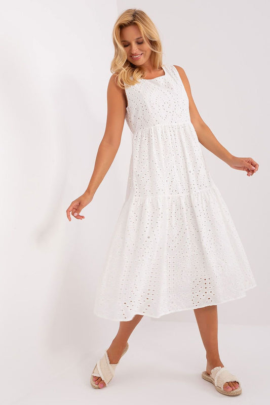 Daydress