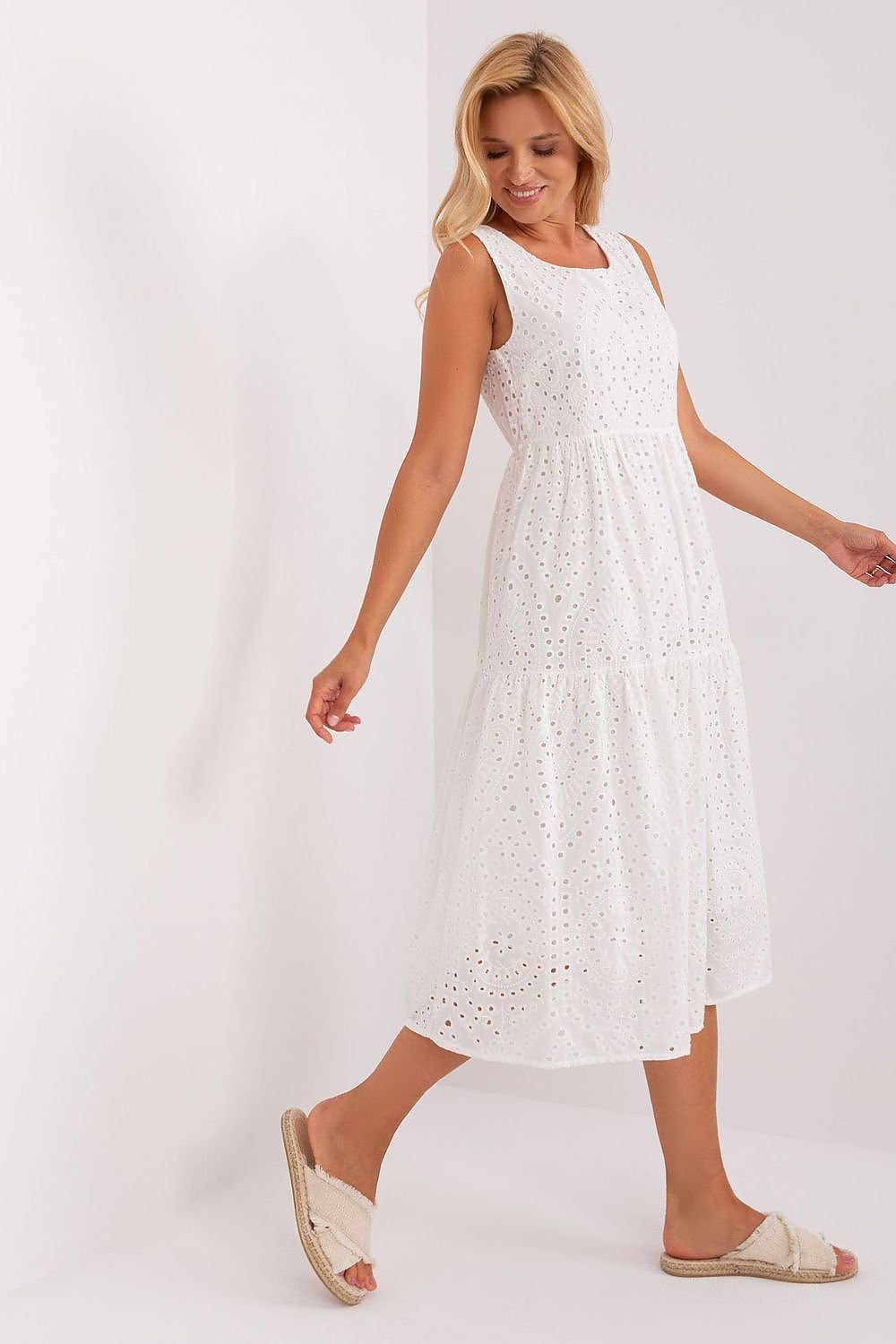 Daydress