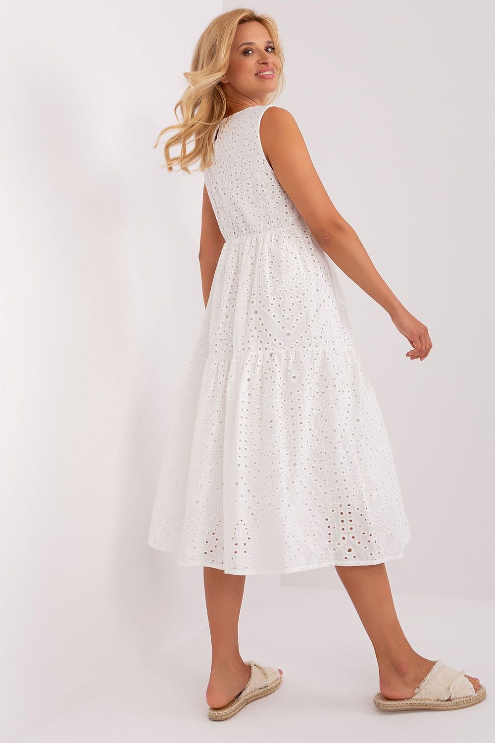 Daydress