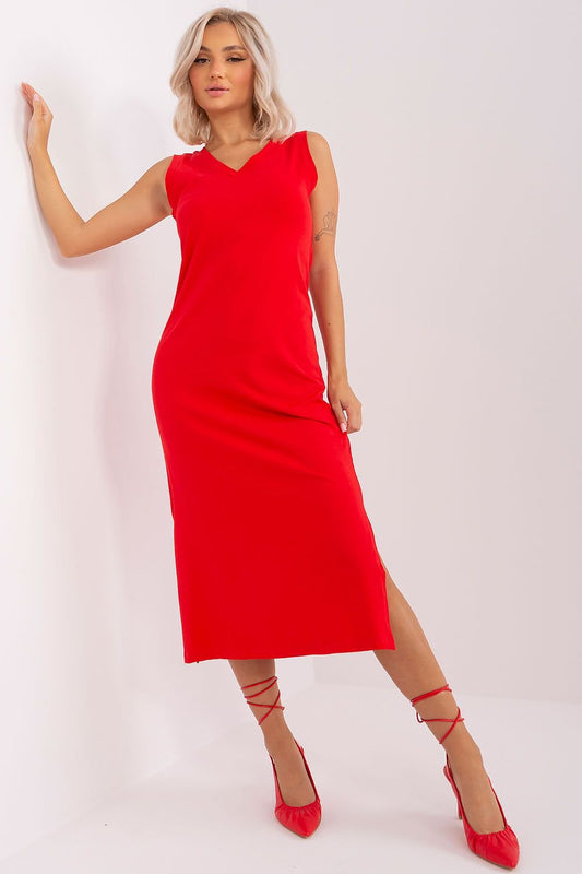 Daydress