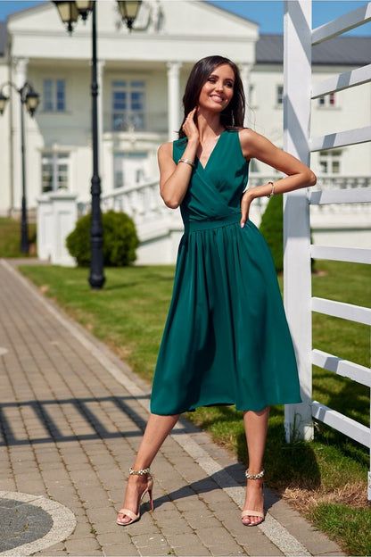 Cocktail dress
