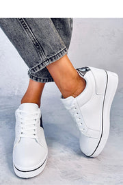 Sport Shoes