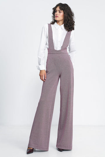 Shelly Jumpsuit