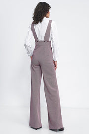Shelly Jumpsuit