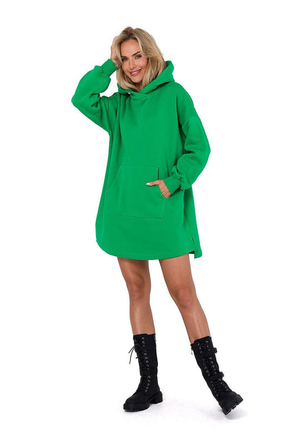 Daydress