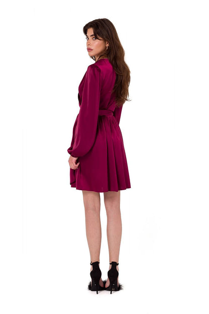 Evening dress