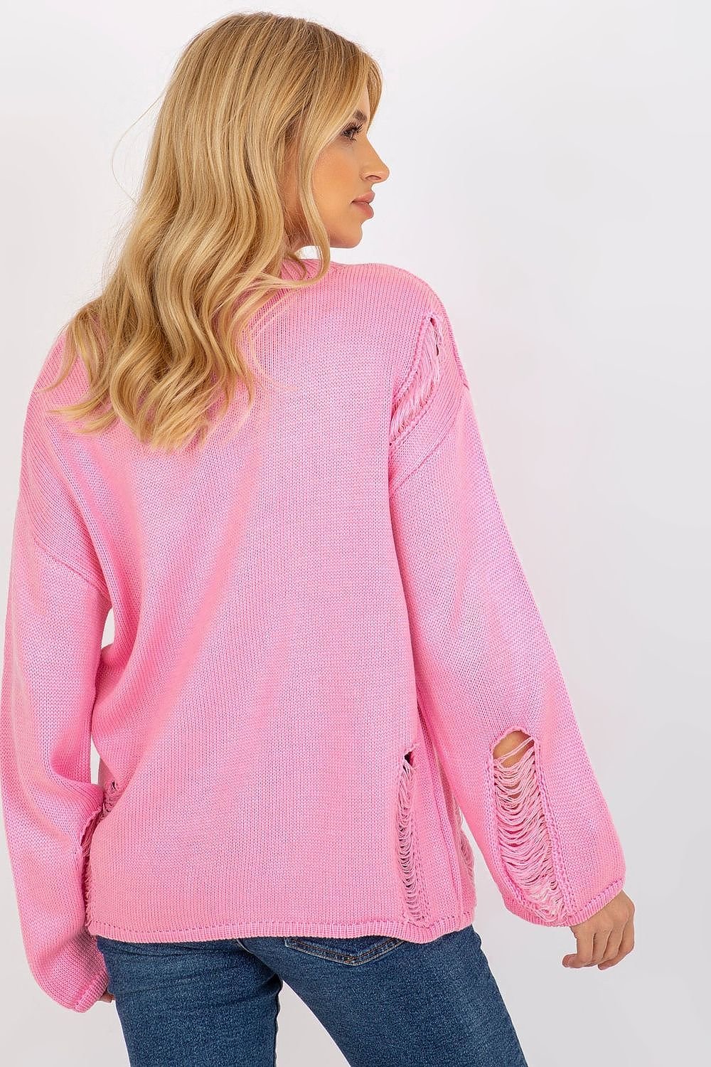 Jumper