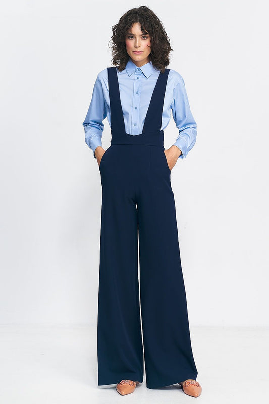  Suit model 186843 Nife 